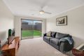Property photo of 45 Nectar Road Botanic Ridge VIC 3977