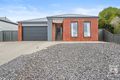 Property photo of 192 Murray Street Rutherglen VIC 3685