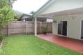 Property photo of 9 Speculation Street Smithfield QLD 4878