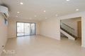 Property photo of 15 Aquaviva Circle Viveash WA 6056
