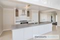 Property photo of 16 Sickle Drive Vasse WA 6280