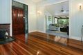 Property photo of 7 Potts Street East Brisbane QLD 4169