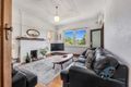 Property photo of 5/12 Maryville Street Ripponlea VIC 3185