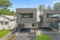 Property photo of 13 Pass Avenue Thirroul NSW 2515