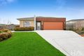Property photo of 9 Opal Place Perth TAS 7300
