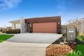 Property photo of 9 Opal Place Perth TAS 7300