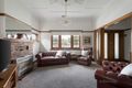 Property photo of 32 Garfield Avenue Ormond VIC 3204