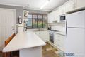 Property photo of 36 Alpine Circuit St Clair NSW 2759