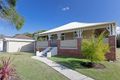 Property photo of 19 Bonarius Street Edgeworth NSW 2285