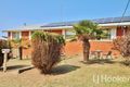 Property photo of 14 Commonwealth Street West Bathurst NSW 2795