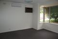 Property photo of 1/1 Gladstone Avenue Magill SA 5072