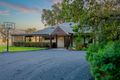 Property photo of 2164 Lakes Road North Dandalup WA 6207