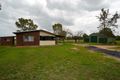 Property photo of 108 Gutteridge Road Coominya QLD 4311