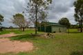 Property photo of 108 Gutteridge Road Coominya QLD 4311