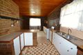 Property photo of 108 Gutteridge Road Coominya QLD 4311