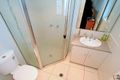 Property photo of 40 Riley Drive Gracemere QLD 4702