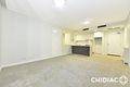 Property photo of 282/4 The Crescent Wentworth Point NSW 2127