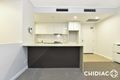 Property photo of 282/4 The Crescent Wentworth Point NSW 2127