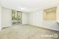 Property photo of 282/4 The Crescent Wentworth Point NSW 2127