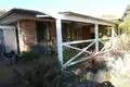 Property photo of 7 Roberts Road Ranford WA 6390
