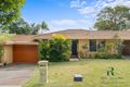 Property photo of 2/22 Justinian Street Palmyra WA 6157