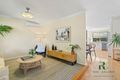 Property photo of 2/22 Justinian Street Palmyra WA 6157