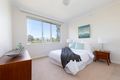 Property photo of 3/66 High Street South Kew VIC 3101