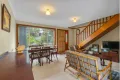 Property photo of 2/46 Ocean Street Mollymook NSW 2539