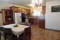 Property photo of 2 Millson Court Pascoe Vale VIC 3044