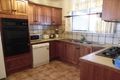 Property photo of 2 Millson Court Pascoe Vale VIC 3044