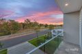Property photo of 74 Swan Parade Warner QLD 4500