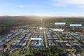 Property photo of 74 Swan Parade Warner QLD 4500