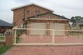 Property photo of 50 Eskdale Street Minchinbury NSW 2770