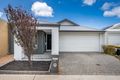 Property photo of 11 Quoll Mews Alkimos WA 6038