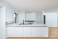 Property photo of 11 Quoll Mews Alkimos WA 6038