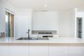Property photo of 11 Quoll Mews Alkimos WA 6038
