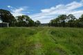 Property photo of 1019 Tableland Road Mount Maria QLD 4674