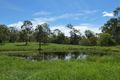 Property photo of 1019 Tableland Road Mount Maria QLD 4674