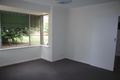 Property photo of 1/1 Gladstone Avenue Magill SA 5072