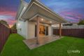 Property photo of 74 Swan Parade Warner QLD 4500