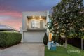 Property photo of 74 Swan Parade Warner QLD 4500