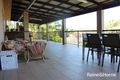 Property photo of 22-24 Amstead Street Eimeo QLD 4740