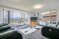 Property photo of 11 Martyn Place Brighton TAS 7030