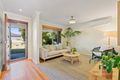 Property photo of 2/22 Justinian Street Palmyra WA 6157