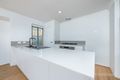 Property photo of 11 Quoll Mews Alkimos WA 6038