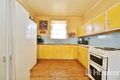 Property photo of 14 Commonwealth Street West Bathurst NSW 2795