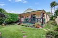 Property photo of 16 Pearl Street Scarborough QLD 4020