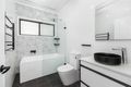 Property photo of 2 Wattle Street Enfield NSW 2136