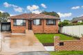 Property photo of 2 Wattle Street Enfield NSW 2136