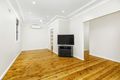 Property photo of 2 Wattle Street Enfield NSW 2136